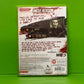 SAW - Xbox 360 - Pre-Owned
