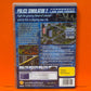 Police Simulator 2 Law And Order - PC - Pre-Owned