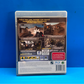 Haze - PlayStation 3
