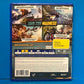 Riders Republic - Playstation 4 - Pre-Owned