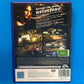 Need For Speed Most Wanted - Playstation 2 - Pre-Owned