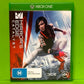 Mirror’s Edge Catalyst - Xbox One - Pre-Owned
