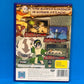 Avatar The Legend Of Aang The Burning Earth - Playstation 2 - Pre-Owned