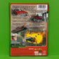 Starsky & Hutch - Xbox Original - Pre-Owned