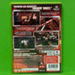 Tom Clancy’s Rainbow Six Vegas - Xbox 360 - Pre-Owned