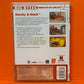 Starsky & Hutch - PC - Pre-Owned