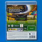 2014 FIFA World Cup Brazil - Playstation 3 - Pre-Owned