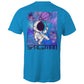 AS Colour Staple - Mens T-Shirt - Pre-Owned
