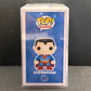 DC Universe Superman (07) Funko Pop Figure - Collectables - Pre-Owned