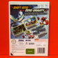 Sonic Riders Zero Gravity - Nintendo Wii - Pre-Owned