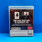 Hitman HD Trilogy- PlayStation 3 - Pre-Owned