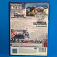 Godzilla Save The Earth - Playstation 2 - Pre-Owned