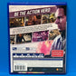 Blood & Truth - Playstation VR - Pre-Owned