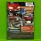 Need For Speed Hot Pursuit 2 - Xbox Original - Pre-Owned