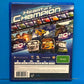 Disney Pixar Cars 3 Driven To Win - Playstation 4 - Pre-Owned