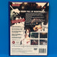 Silent Hill 4 The Room - Playstation 2 - Pre-Owned