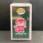 Disney Cheshire Cat (35) Funko Pop Figure - Collectables - Pre-Owned