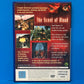 Turok Evolution - Playstation 2 - Pre-Owned