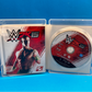 WWE 2K15 - PlayStation 3 - Pre-Owned