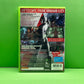 Batman Arkham City - Xbox 360