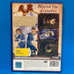 Avatar The Legend Of Aang - Playstation 2 - Pre-Owned