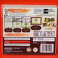 Art Academy - Nintendo DS - Pre-Owned