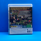 Rugby League Live 2 (World Cup Edition) - Pre-Owned