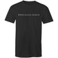 AS Colour Staple - Mens T-Shirt - Pre-Owned
