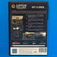 Lotus Challenge - Playstation 2 - Pre-Owned