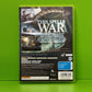 Harry Potter And The Deathly Hallows Part 1  - Xbox 360 - Pre-Owned