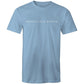 AS Colour Staple - Mens T-Shirt - Pre-Owned