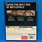Battlefield 2042 - Playstation 5 - Pre-Owned