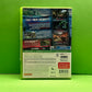 Far Cry 3 - Xbox 360