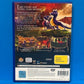 The Legend Of Spyro Dawn Of The Dragon - Playstation 2 - Pre-Owned