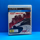 Need For Speed Most Wanted - PlayStation 3 - Pre-Owned