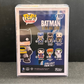 The Dark Knight Returns Batman (117) Funko Pop Figure - Collectables - Pre-Owned