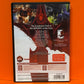 Dragon Age Origins - PC - Pre-Owned
