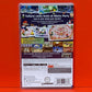 Mario Party Superstars - Nintendo Switch - Pre-Owned