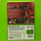 NBA 2K14 - Xbox 360 - Pre-Owned