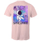 AS Colour Staple - Mens T-Shirt - Pre-Owned