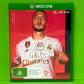 FIFA 20 - Xbox One - Pre-Owned