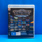 Sega Mega Drive Ultimate Collection *No Manual* - Playstation 3 - Pre-Owned