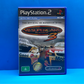 V8 Supercars 3 - Playstation 2 - Pre-Owned