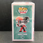 DC Comics Harley Quinn (34) Funko Pop Figure - Collectables - Pre-Owned