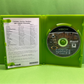 Brute Force *No Manual* - Xbox Original - Pre-Owned