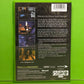 Thief Deadly Shadows - Xbox Original - Pre-Owned