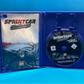 Sprint Car Challenge - Playstation 2 - Pre-Owned