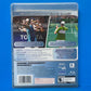 Virtua Tennis 3 - Playstation 3 - Pre-Owned