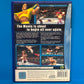 Legends Of Wrestling - Playstation 2 - Pre-Owned