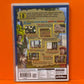 Shrek Game Land Activity Centre - PC - Pre-Owned